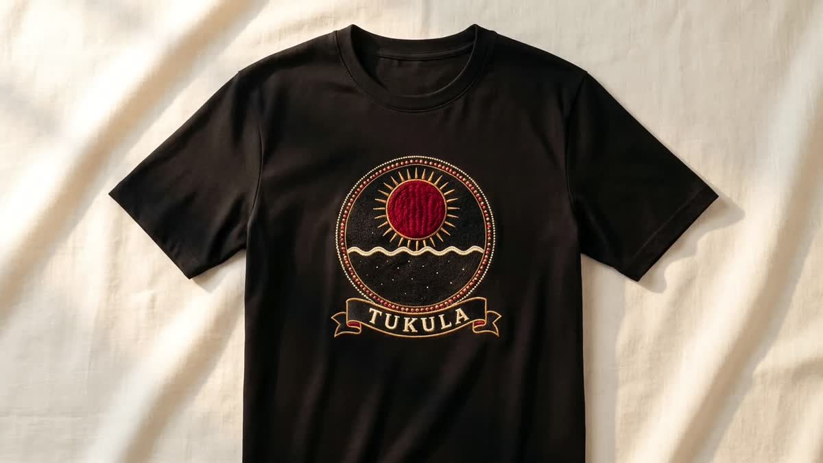 Wear the Cycle