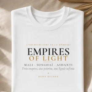 5862f85c7f90ba5b19c07bc13b0f6403 714f5d39f830457b8e76085eba323a07.png