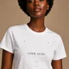 Adinkra awakening ghana symbol organic cotton tee bana bilaka 1.png