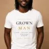 Bana bilaka grown man mens tee model.jpg
