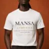 Bana bilaka mansa mens tee model.jpg