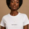 Empires of light pan african kingdoms organic cotton tee bana bilaka.png