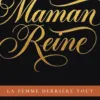 Ess maman reine closeup.png