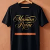 Ess maman reine hangerB.png