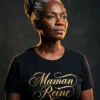 Ess maman reine model.png