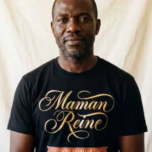 Ess maman reine model2.png