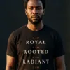 Ess melanin v2 model 2.png