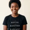 Ess melanin v2 model2 2.png