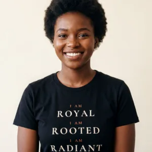 Ess melanin v2 model2 2.png