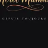 Ess merci maman closeup.png