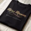Ess merci maman flatA.png