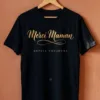 Ess merci maman hangerB.png