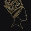 Ess my crown closeup.png
