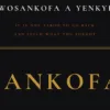 Ess sankofa v2 closeup.png