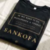 Ess sankofa v2 flatA 2.png
