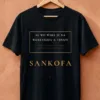 Ess sankofa v2 hangerB.png