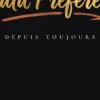Ess tata preferee closeup.png