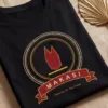 Flm makasi flatA 2x3 17224682 77ef 4f50 a336 7a764fa5731b.png