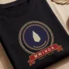 Flm mwinda flatA 2x3 3e63aa32 772d 4ffa aa52 8887f3183944.png