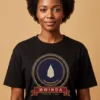 Flm mwinda model 2x3 65d44d4c 409a 46d9 a8d0 08e68bbd3f04.png