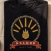 Flm nkembo flatA 2x3 6346898c d44e 420a b98b 6597313d537f.png
