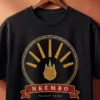 Flm nkembo hangerB 2x3 ad666e49 38a4 4b06 ab15 f0965953aa82.png