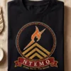 Flm ntemo flatA 2x3 07fca8de 6d99 493a b8da 5e5cd563d4a0.png