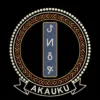 Grassfields akauku motif.png