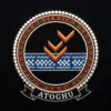 Grassfields atoghu motif.png