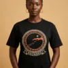 Grassfields ngonnso model.png