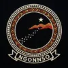 Grassfields ngonnso motif.png