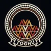 Grassfields toghu motif.png