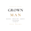 Grown man elder wisdom mens luxury organic cotton tee bana bilaka.png