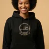 Kala hoodie model.png