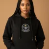Kalunga hoodie model.png