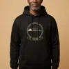 Luvemba hoodie model.png