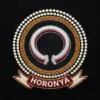 Manden horonya motif.png