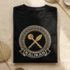 Manden kalikan flatA.png