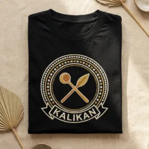 Manden kalikan flatA.png