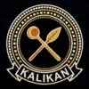 Manden kalikan motif.png