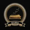 Manden kuma motif.png