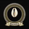 Manden maaya motif.png