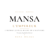 Mansa wealth leadership mens luxury organic cotton tee bana bilaka.png