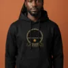 Musoni hoodie model.png