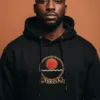 Tukula hoodie model.png